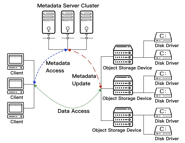 metadata.jpg